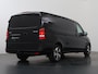 Mercedes-Benz Vito 119 CDI | Aut. | XL L3 | Select | Schuifdeur L+R | LM Velgen | 3-zits | Parkeercamera | Schuifdeur Links + Rechts | Apple Carplay/Android Auto | Alarm | Trekhaak | Stoelverwarming | Certified