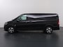 Mercedes-Benz Vito 119 CDI | Aut. | XL L3 | Select | Schuifdeur L+R | LM Velgen | 3-zits | Parkeercamera | Schuifdeur Links + Rechts | Apple Carplay/Android Auto | Alarm | Trekhaak | Stoelverwarming | Certified