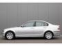 BMW 3-Serie UNIEK !!! | NL - AUTO | VOLLEDIGE HISTORIE |