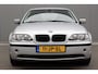 BMW 3-Serie UNIEK !!! | NL - AUTO | VOLLEDIGE HISTORIE |