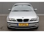 BMW 3-Serie UNIEK !!! | NL - AUTO | VOLLEDIGE HISTORIE |