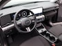 Hyundai Kona Electric Long Range Pure Edition 64.8 kWh | Stuurverwarming | Stoelverwarming | Achteruitrijcamera | 12,3-inch Multimediascherm met navigatie |