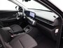 Hyundai Kona Electric Long Range Pure Edition 64.8 kWh | Stuurverwarming | Stoelverwarming | Achteruitrijcamera | 12,3-inch Multimediascherm met navigatie |