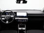 Hyundai Kona Electric Long Range Pure Edition 64.8 kWh | Stuurverwarming | Stoelverwarming | Achteruitrijcamera | 12,3-inch Multimediascherm met navigatie |