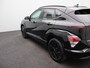 Hyundai Kona Electric Long Range Pure Edition 64.8 kWh | Stuurverwarming | Stoelverwarming | Achteruitrijcamera | 12,3-inch Multimediascherm met navigatie |