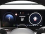 Hyundai Kona Electric Long Range Pure Edition 64.8 kWh | Stuurverwarming | Stoelverwarming | Achteruitrijcamera | 12,3-inch Multimediascherm met navigatie |