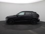 Hyundai Kona Electric Long Range Pure Edition 64.8 kWh | Stuurverwarming | Stoelverwarming | Achteruitrijcamera | 12,3-inch Multimediascherm met navigatie |
