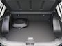 Hyundai Kona Electric Long Range Pure Edition 64.8 kWh | Stuurverwarming | Stoelverwarming | Achteruitrijcamera | 12,3-inch Multimediascherm met navigatie |
