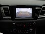 Kia Niro Hybrid 1.6 GDi DynamicLine | Navigatie | Climate Control | Camera |