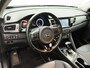 Kia Niro Hybrid 1.6 GDi DynamicLine | Navigatie | Climate Control | Camera |