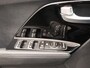 Kia Niro Hybrid 1.6 GDi DynamicLine | Navigatie | Climate Control | Camera |