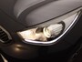 Kia Niro Hybrid 1.6 GDi DynamicLine | Navigatie | Climate Control | Camera |
