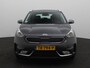 Kia Niro Hybrid 1.6 GDi DynamicLine | Navigatie | Climate Control | Camera |