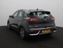 Kia Niro Hybrid 1.6 GDi DynamicLine | Navigatie | Climate Control | Camera |