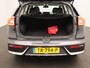 Kia Niro Hybrid 1.6 GDi DynamicLine | Navigatie | Climate Control | Camera |