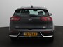Kia Niro Hybrid 1.6 GDi DynamicLine | Navigatie | Climate Control | Camera |
