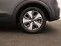 Kia Niro Hybrid 1.6 GDi DynamicLine | Navigatie | Climate Control | Camera |