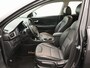 Kia Niro Hybrid 1.6 GDi DynamicLine | Navigatie | Climate Control | Camera |