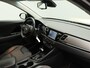 Kia Niro Hybrid 1.6 GDi DynamicLine | Navigatie | Climate Control | Camera |