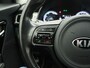 Kia Niro Hybrid 1.6 GDi DynamicLine | Navigatie | Climate Control | Camera |