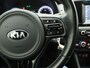 Kia Niro Hybrid 1.6 GDi DynamicLine | Navigatie | Climate Control | Camera |