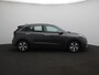 Kia Niro Hybrid 1.6 GDi DynamicLine | Navigatie | Climate Control | Camera |