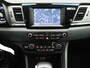Kia Niro Hybrid 1.6 GDi DynamicLine | Navigatie | Climate Control | Camera |
