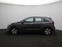 Kia Niro Hybrid 1.6 GDi DynamicLine | Navigatie | Climate Control | Camera |