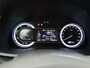 Kia Niro Hybrid 1.6 GDi DynamicLine | Navigatie | Climate Control | Camera |