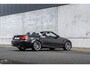 BMW M3 3-serie Cabrio M DCT