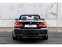 BMW M3 3-serie Cabrio M DCT