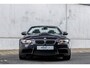 BMW M3 3-serie Cabrio M DCT