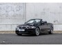 BMW M3 3-serie Cabrio M DCT