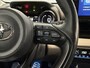 Toyota Yaris 1.5 Hybrid Executive HUD|Blindspot|Camera|Carplay|