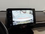 Toyota Yaris 1.5 Hybrid Executive HUD|Blindspot|Camera|Carplay|
