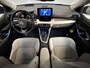 Toyota Yaris 1.5 Hybrid Executive HUD|Blindspot|Camera|Carplay|