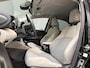 Toyota Yaris 1.5 Hybrid Executive HUD|Blindspot|Camera|Carplay|