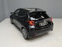 Toyota Yaris 1.5 Hybrid Executive HUD|Blindspot|Camera|Carplay|