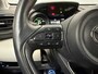 Toyota Yaris 1.5 Hybrid Executive HUD|Blindspot|Camera|Carplay|