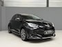 Toyota Yaris 1.5 Hybrid Executive HUD|Blindspot|Camera|Carplay|
