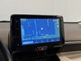 Toyota Yaris 1.5 Hybrid Executive HUD|Blindspot|Camera|Carplay|