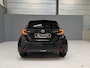 Toyota Yaris 1.5 Hybrid Executive HUD|Blindspot|Camera|Carplay|
