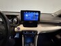 Toyota Yaris 1.5 Hybrid Executive HUD|Blindspot|Camera|Carplay|