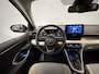 Toyota Yaris 1.5 Hybrid Executive HUD|Blindspot|Camera|Carplay|