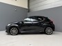Toyota Yaris 1.5 Hybrid Executive HUD|Blindspot|Camera|Carplay|