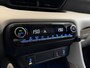 Toyota Yaris 1.5 Hybrid Executive HUD|Blindspot|Camera|Carplay|