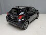 Toyota Yaris 1.5 Hybrid Executive HUD|Blindspot|Camera|Carplay|