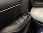 Toyota Yaris 1.5 Hybrid Executive HUD|Blindspot|Camera|Carplay|