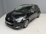 Toyota Yaris 1.5 Hybrid Executive HUD|Blindspot|Camera|Carplay|