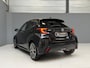 Toyota Yaris 1.5 Hybrid Executive HUD|Blindspot|Camera|Carplay|